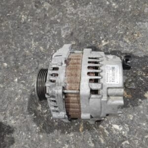 Alternador Honda Civic IX Hatchback (Versión 2014) 1.4 i-VTEC (100 cv)