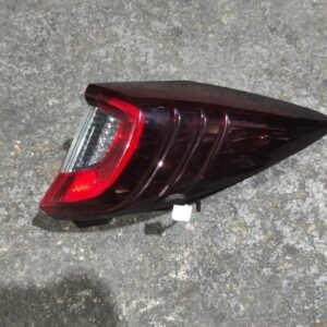 Piloto trasero derecho Honda Civic IX Hatchback (Versión 2014) 1.4 i-VTEC (100 cv)