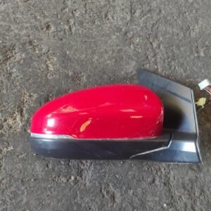 Retrovisor derecho Honda Civic IX Hatchback (Versión 2014) 1.4 i-VTEC (100 cv)