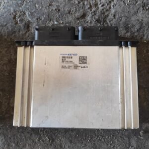 Centralita motor uce Kia Stonic 1.0 T-GDi (101cv)