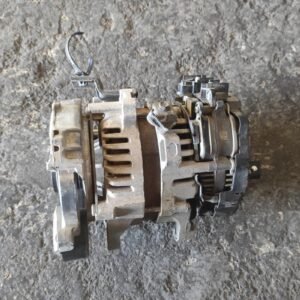 Alternador Kia Stonic 1.0 T-GDi (101cv)