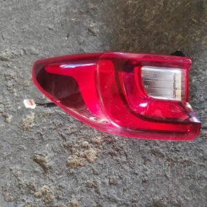 Piloto trasero izquierdo Kia Stonic 1.0 T-GDi (101cv)