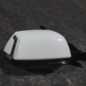 Retrovisor derecho Kia NIRO II (2022) 1.6 GDi Hybrid (141 cv)