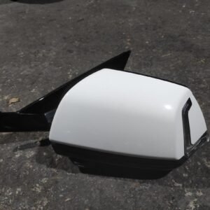 Retrovisor izquierdo Kia NIRO II (2022) 1.6 GDi Hybrid (141 cv)