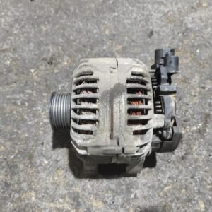 Alternador Citroen Xsara (N1) 2.0 HDI 90 (90 cv)