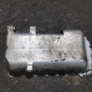 Carter Citroen Xsara (N1) 2.0 HDI 90 (90 cv)