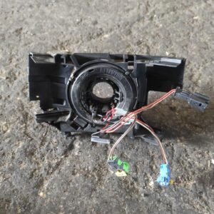 Anillo Airbag Renault Clio Grandtour (KR0/1_) 1.2 16V (KR0P) (101 cv)