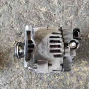 Alternador Mercedes Benz Clase B (W245) B 180 CDI (109 cv)