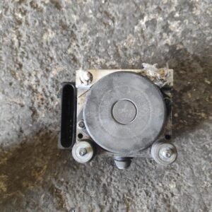 Abs Opel Corsa D 3-puertas 1.3 CDTI (90 cv)