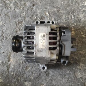 Alternador Opel Corsa D 3-puertas 1.3 CDTI (90 cv)