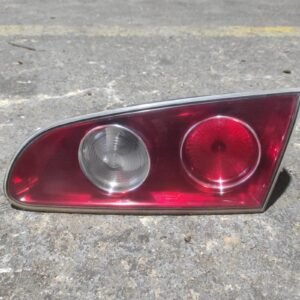 Piloto trasero derecho Seat Ibiza III 1.9 TDi (101 cv)