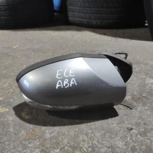 Retrovisor derecho Mercedes Benz Clase B (W245) B 180 CDI (109 cv)