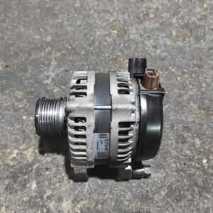 Alternador Ford Focus II Hatchback 1.6 TDCi HP (109 cv)