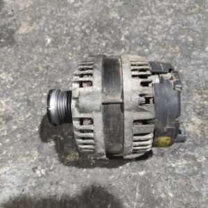 Alternador Ssangyong Kyron 2.0 TD (141 cv)