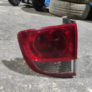 Piloto trasero izquierdo Ssangyong Kyron 2.0 TD (141 cv)