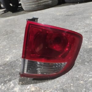 Piloto trasero derecho Ssangyong Kyron 2.0 TD (141 cv)