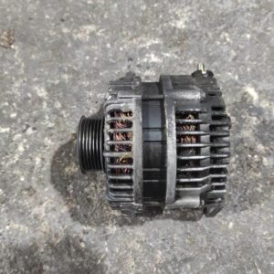 Alternador Nissan Murano (Z50) 3.5 i V6 4WD (234 cv)