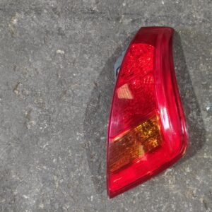 Piloto trasero derecho Nissan Murano (Z50) 3.5 i V6 4WD (234 cv)