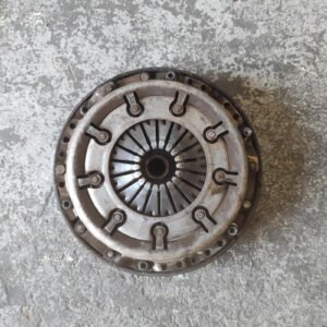 Kit embrague Audi A4 (B6 8E) 1.9 TDI (130 cv)