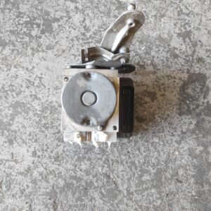 Abs Mercedes Benz Clase E (W211) E 280 K (231 cv) 7G-Tronic