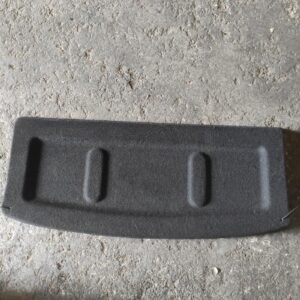 Bandeja maletero Kia Stonic 1.0 T-GDi (101cv)