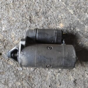 Motor de arranque Seat Marbella (28) 0.8 (34 cv)