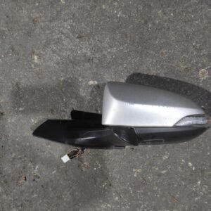 Retrovisor izquierdo Toyota C-HR 1.8 (122 cv) Hybrid Automatico