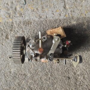 Bomba Inyección Citroen C15 (VD-_) 1.8 D (60 cv)