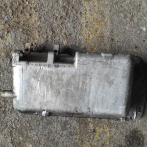 Carter Citroen C15 (VD-_) 1.8 D (60 cv)