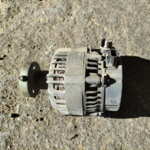 Alternador Ford Focus Hatchback I 1.8 DI (75 cv)