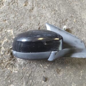 Retrovisor derecho Ford Mondeo III Wagon 2.0 TDCi (140 cv)