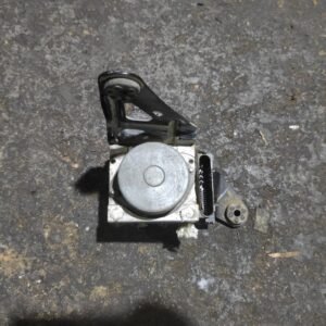 Abs Renault Kangoo II 1.5 Dci (68cv)