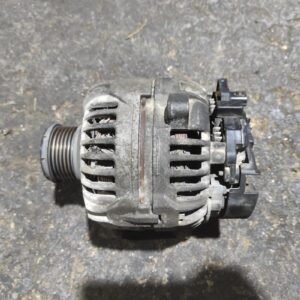 Alternador Renault Kangoo II 1.5 Dci (68cv)