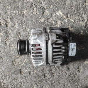 Alternador Seat Ibiza III 1.9 SDI (64cv)