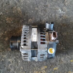 Alternador Ford Focus II Sedan 1.6 TDCi (90 cv) MCA TREND