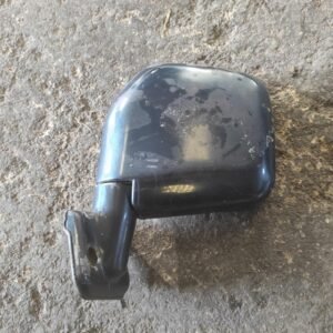 Retrovisor izquierdo Hyundai Galloper II 2.5 TD (99 cv)