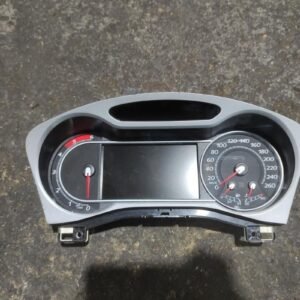 Cuadro de instrumentos Ford MONDEO IV 2.0 TDCi  (140 CV)