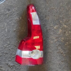 Piloto trasero izquierdo Volvo V50 II 2.0 D (136 cv)