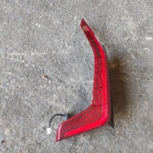 Piloto trasero izquierdo Kia NIRO II (2022) 1.6 GDi Hybrid (141 cv)