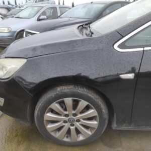 Aleta Delantera Izquierda Opel Astra J 1.7 CDTI (110 cv)