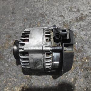 Alternador Ford Transit Connect 1.8 TDCI (90 cv)