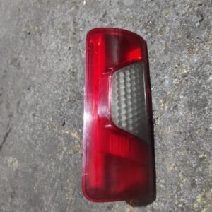 Piloto trasero izquierdo Ford Transit Connect 1.8 TDCI (90 cv)