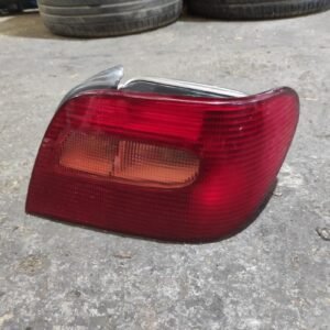 Piloto trasero derecho Citroen Xsara (N1) 2.0 HDI 90 (90 cv)