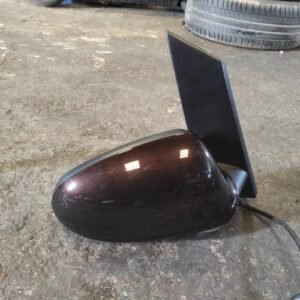 Retrovisor derecho Opel Astra J Sedan 1.7 CDTI (130 cv) Ecotec