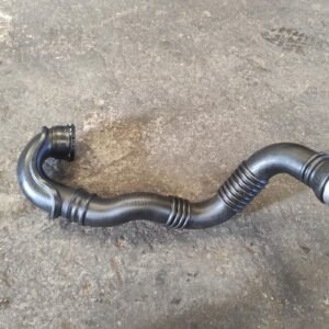 Tubo presion turbocompresor Opel Astra J Sedan 1.7 CDTI (130 cv) Ecotec