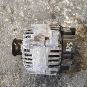 Alternador Renault Grand Scénic II (JM0/1_) 1.9 dCi (JM0G, JM12, JM1G, JM2C) (120 cv)