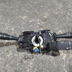 Anillo Airbag Dacia Dokker 1.5 dCi (75 cv) FAP