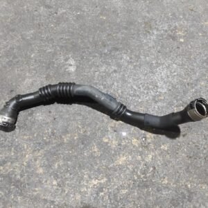 Tubo presion turbocompresor Dacia Dokker 1.5 dCi (75 cv) FAP