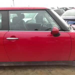Puerta delantera derecha Mini One 1.6 (90 cv)