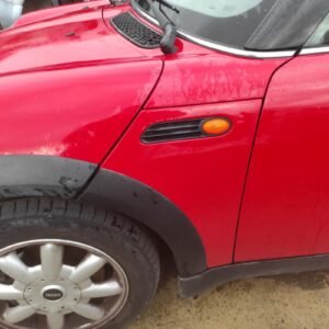 Aleta Delantera Izquierda Mini One 1.6 (90 cv)